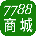 高盛娱乐网页版登录